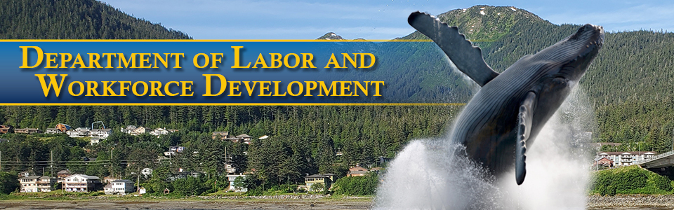 This position is in the General Governement Unit (GGU) at a Range 16.